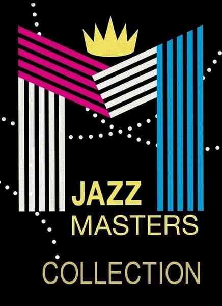 50-60-70s Jazz Masters: Collection (2020) скачать через торрент