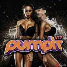 Pump It Vol. 17