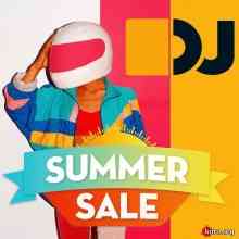 DJ Summer Sale Hottest June (2020) скачать через торрент