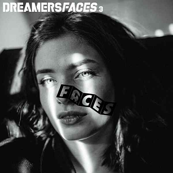 Dreamers Faces 3
