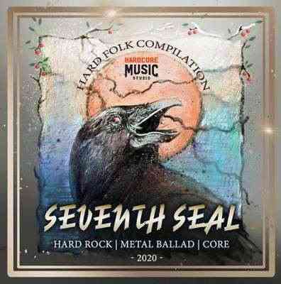 Seventh Seal (2020) скачать торрент