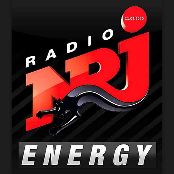 Radio NRJ: Top Hot [11.09] (2020) скачать торрент
