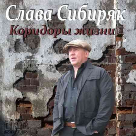 Слава Сибиряк - Коридоры жизни (2014) скачать через торрент