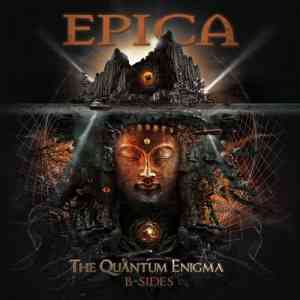 Epica - The Quantum Enigma (B-Sides) (2020) скачать через торрент