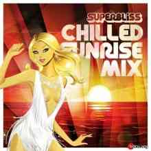 Superbliss: Chilled Sunrise Mix (2020) скачать торрент