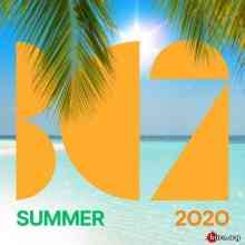 BC2 Summer (2020) скачать торрент
