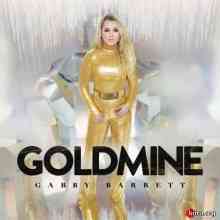 Gabby Barrett - Goldmine (2020) скачать торрент