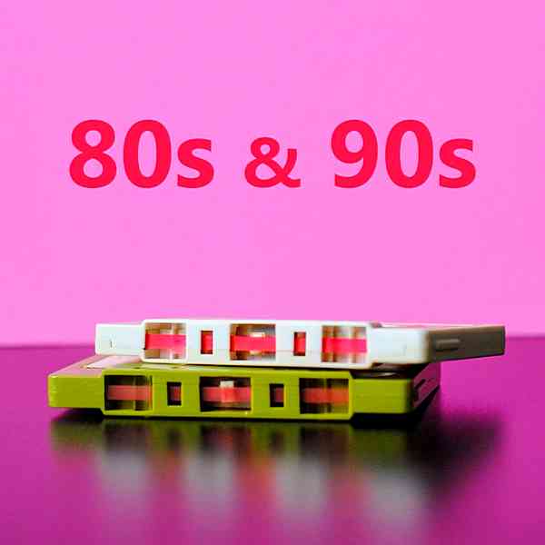 80s &amp; 90s
