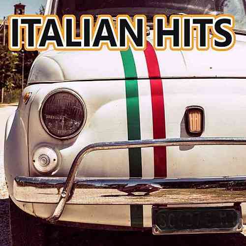 Italian Hits