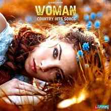 Woman: Country Hits Songs (2020) скачать через торрент