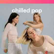Chilled Pop