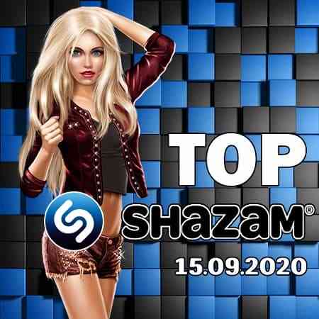 Top Shazam 15.09.2020 (2020) скачать через торрент