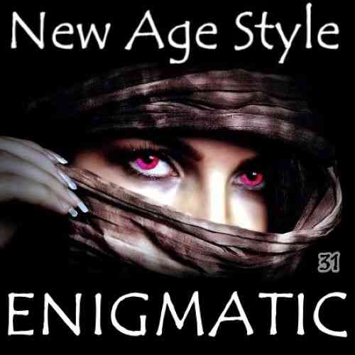 New Age Style: Enigmatic 31 (2020) скачать торрент