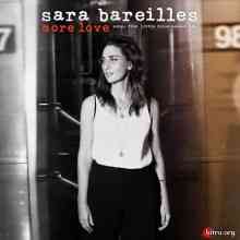 Sara Bareilles - More Love: Songs from Little Voice Season One (2020) скачать торрент