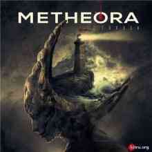 Metheora - Голоса (2020) скачать через торрент