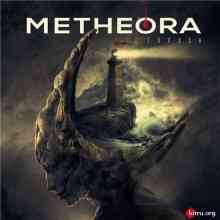 Metheora - Голоса (2020) скачать торрент