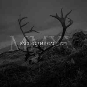 Facing the Gallows - MMXX [EP] (2020) скачать через торрент