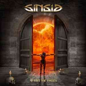 Sinsid - Enter the Gates