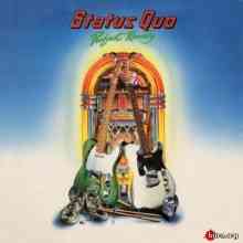 Status Quo - Perfect Remedy (Deluxe Edition) [3CD]