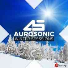Aurosonic - Winter Sessions (2020) скачать через торрент