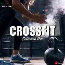 Crossfit Selection 1