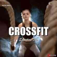 Crossfit Selection 2 (2020) скачать через торрент