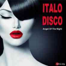Italo Disco - Angel of the Night