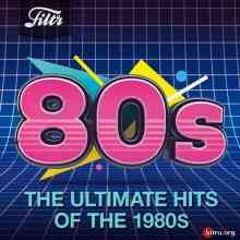 Hits Of The 80s (2020) скачать торрент