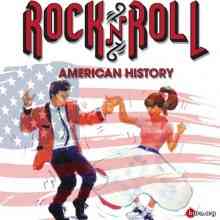 Rock 'n' Roll American History (2020) скачать через торрент