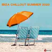 Ibiza Chillout Summer (2020) скачать через торрент