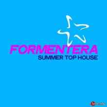 Formentera Summer Top House