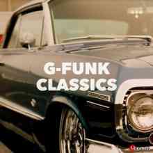 G-Funk Classics (2020) скачать через торрент