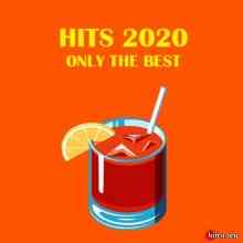 Hits 2020 Only The Best (2020) скачать торрент