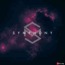 Shayne Malone - Symphony (2020) скачать через торрент