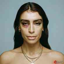 Sevdaliza - Shabrang