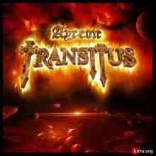 Ayreon - 2020 Transitus (4CD Limited Edition)