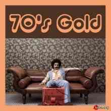 70's Gold