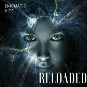 Enigmatic Hits - Reloaded