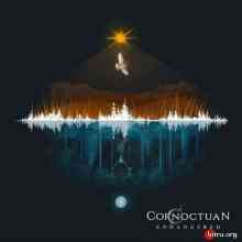 Cornoctuan - Endangered (2020) скачать торрент