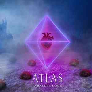 Atlas - Parallel Love (2020) скачать через торрент