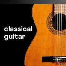 Acoustic Guitar Classics (2020) скачать через торрент