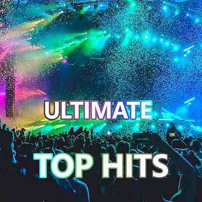 Ultimate Top Hits (2020) скачать торрент