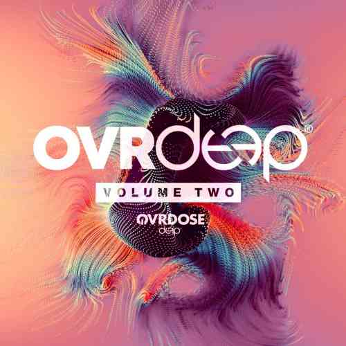 Ovrdeep Vol.2 (2020) скачать торрент