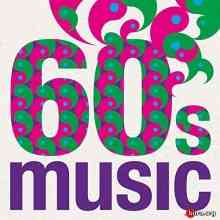 60s Music