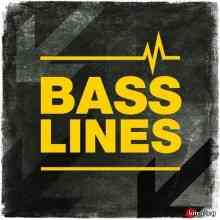 Bass Lines (2020) скачать торрент