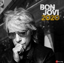 Bon Jovi - 2020 (2020) скачать через торрент