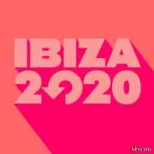 Glasgow Underground Ibiza 2020 (2020) скачать через торрент