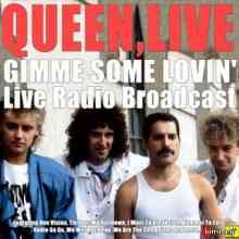 Queen - Gimme Some Lovin' (Live) (2020) скачать через торрент