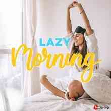 Lazy Morning (2020) скачать торрент