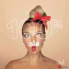 Sia - 100% Sia